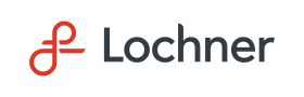 Lochner New Logo